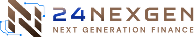 24NexGen