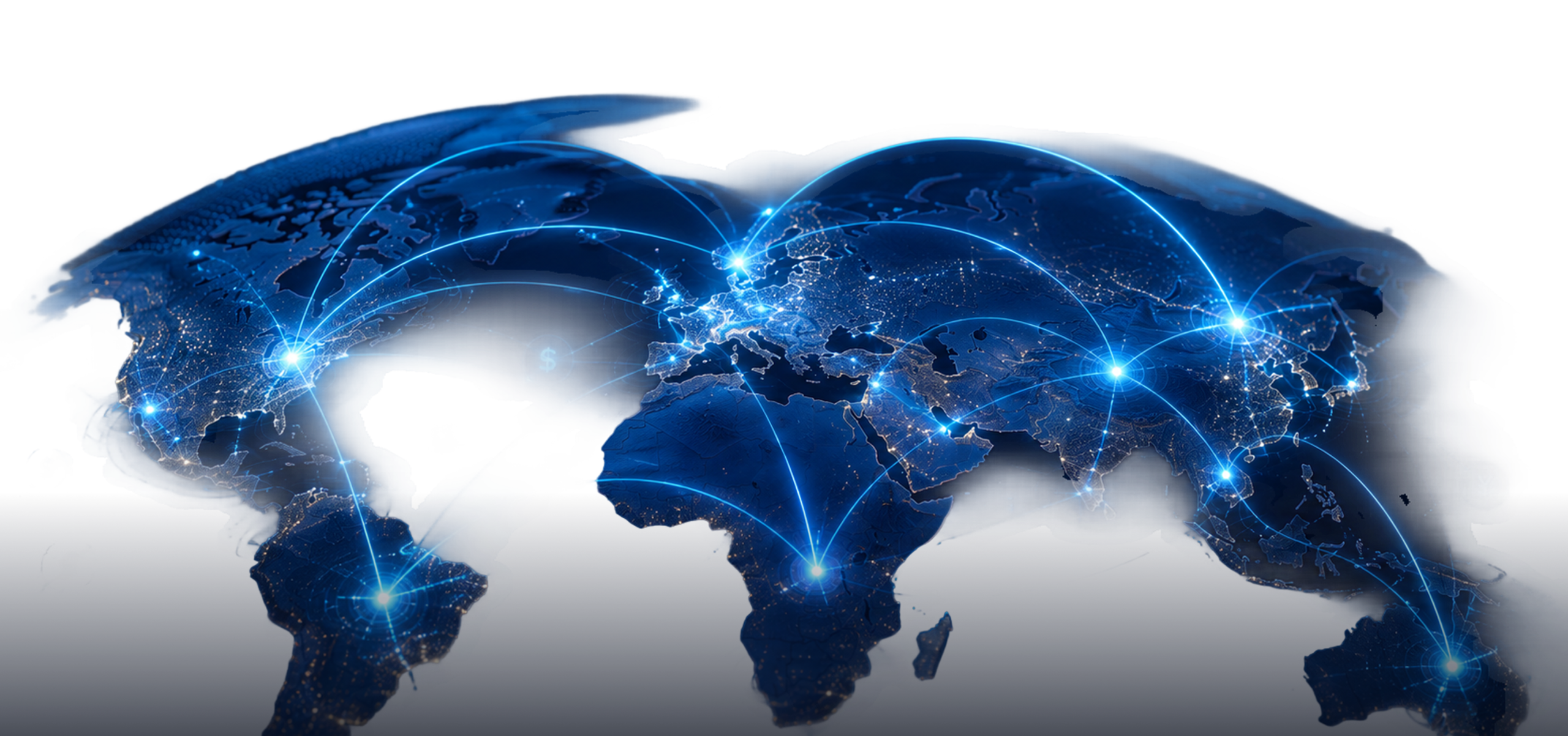 24NexGen — global finance